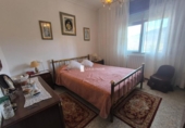 Chalet independiente con terreno en venta en la España, Baltar, ref: TR404365 foto
