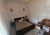 Chalet independiente con terreno en venta en la España, Baltar, ref: TR404365 foto