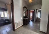 Chalet independiente con terreno en venta en la España, Baltar, ref: TR404365 foto