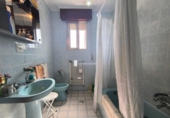 Chalet independiente con terreno en venta en la España, Baltar, ref: TR404365 foto