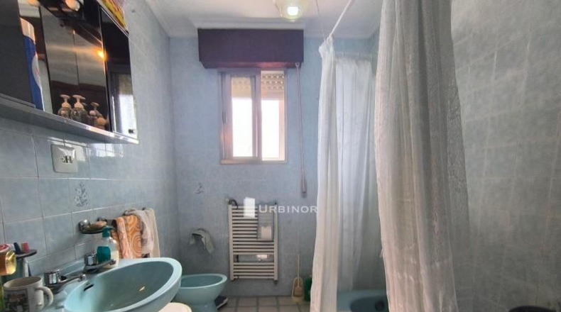 Orense - Baltar - 762m2