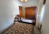 Chalet independiente con terreno en venta en la España, Baltar, ref: TR404365 foto