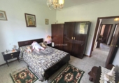 Chalet independiente con terreno en venta en la España, Baltar, ref: TR404365 foto