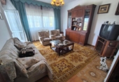 Chalet independiente con terreno en venta en la España, Baltar, ref: TR404365 foto