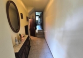 Chalet independiente con terreno en venta en la España, Baltar, ref: TR404365 foto