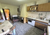 Chalet independiente con terreno en venta en la España, Baltar, ref: TR404365 foto