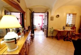 Montijo 291&nbsp;m² 