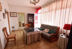 Montijo 291&nbsp;m² 