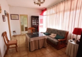 Casa de poble en venda a la España, Montijo, ref.: TR404367 foto