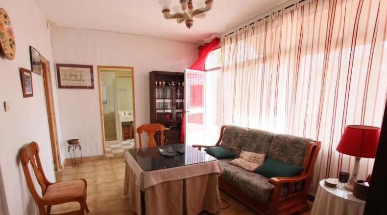 Badajoz - Montijo - 291m2