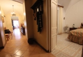 Casa de poble en venda a la España, Montijo, ref.: TR404367 foto