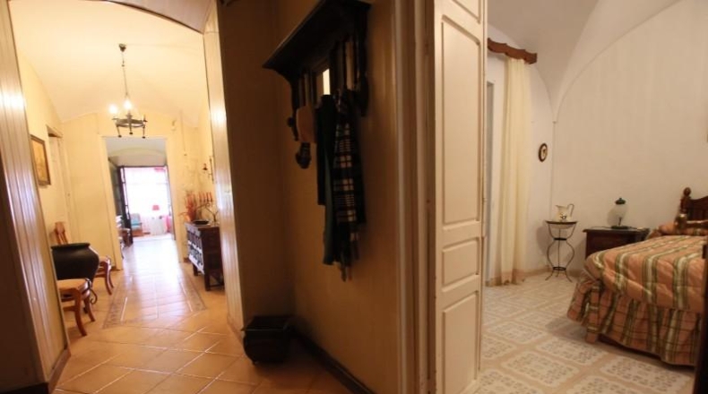 Badajoz - Montijo - 291m2