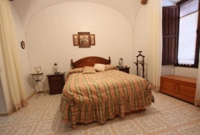 Montijo 291&nbsp;m² 