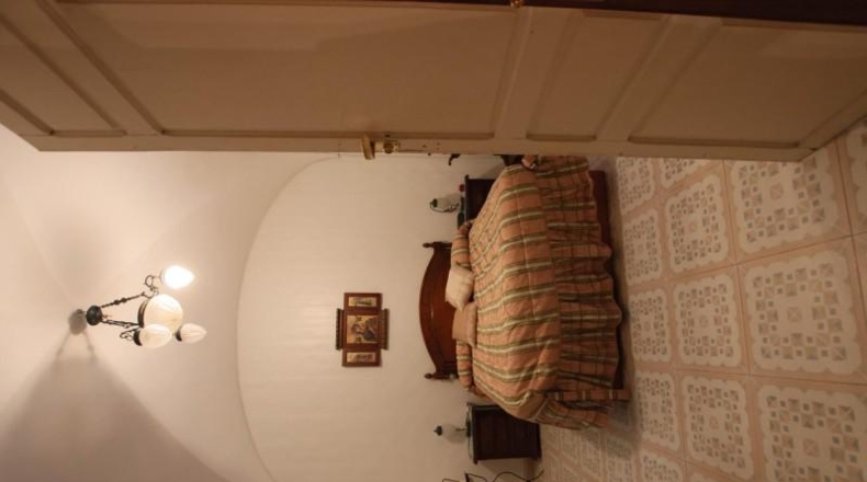 Badajoz - Montijo - 291m2
