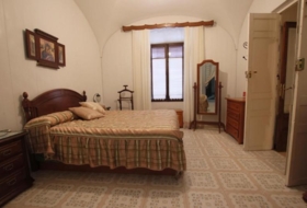 Montijo 291&nbsp;m² 