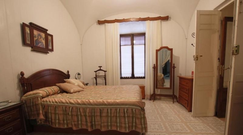 Badajoz - Montijo - 291m2
