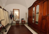 Casa de poble en venda a la España, Montijo, ref.: TR404367 foto