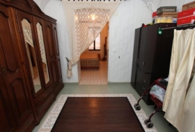 Montijo 291&nbsp;m² 