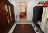 Casa de poble en venda a la España, Montijo, ref.: TR404367 foto