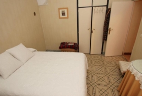 Montijo 291&nbsp;m² 