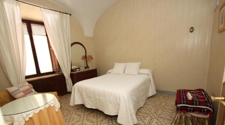 Badajoz - Montijo - 291m2