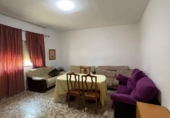 Casa de poble en venda a la España, Vícar, ref.: TR291940 foto