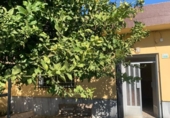 Casa de poble en venda a la España, Vícar, ref.: TR291940 foto