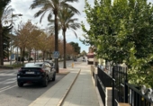 Casa de poble en venda a la España, Vícar, ref.: TR291940 foto