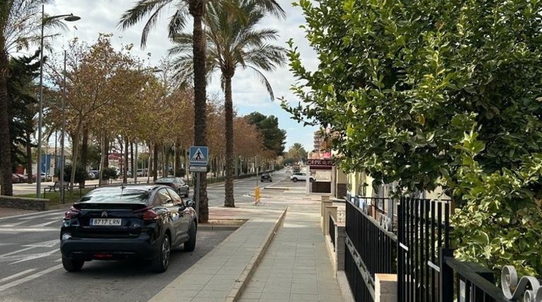 Salamanca - Альдеабьеха-де-Тормес - 200m2