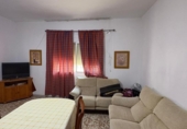 Casa de poble en venda a la España, Vícar, ref.: TR291940 foto