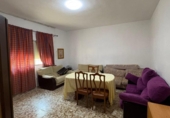 Casa de poble en venda a la España, Vícar, ref.: TR291940 foto