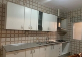 Casa de poble en venda a la España, Vícar, ref.: TR291940 foto