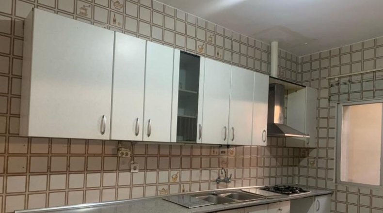 Salamanca - Альдеабьеха-де-Тормес - 200m2