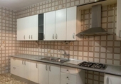 Casa de poble en venda a la España, Vícar, ref.: TR291940 foto