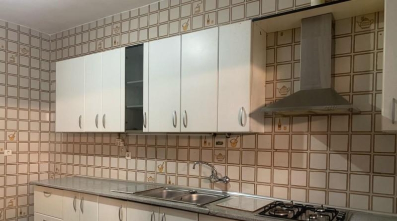 Salamanca - Альдеабьеха-де-Тормес - 200m2