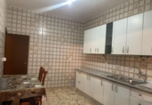 Casa de poble en venda a la España, Vícar, ref.: TR291940 foto
