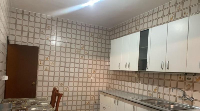 Salamanca - Альдеабьеха-де-Тормес - 200m2