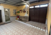 Casa de poble en venda a la España, Vícar, ref.: TR291940 foto