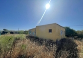 Terreny no urbanitzable en venda a la España, Rota, ref.: TR404370 foto
