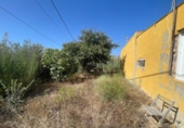 Terreny no urbanitzable en venda a la España, Rota, ref.: TR404370 foto