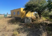Terreny no urbanitzable en venda a la España, Rota, ref.: TR404370 foto