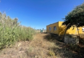 Terreny no urbanitzable en venda a la España, Rota, ref.: TR404370 foto