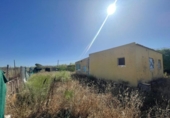 Terreny no urbanitzable en venda a la España, Rota, ref.: TR404370 foto