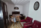 Casa de poble en venda a la España, el Perelló, ref.: TR404371 foto
