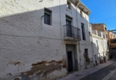 Casa de poble en venda a la España, el Perelló, ref.: TR404371 foto