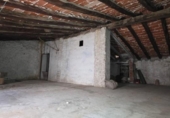 Casa de poble en venda a la España, el Perelló, ref.: TR404371 foto