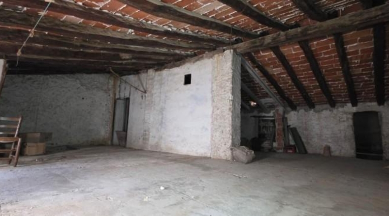 Tarragona - el Perelló - 492m2
