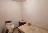 Casa de poble en venda a la España, el Perelló, ref.: TR404371 foto