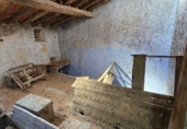 Casa de poble en venda a la España, el Perelló, ref.: TR404371 foto