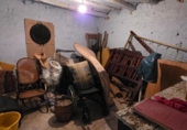 Casa de poble en venda a la España, el Perelló, ref.: TR404371 foto